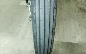HONDA C70 SUPER CUB E 1995 C70