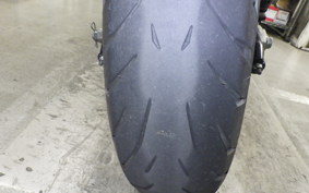 KAWASAKI NINJA 400R 2011 ER400B