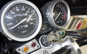 YAMAHA XJR400 1993 4HM