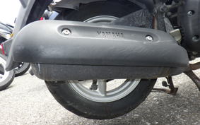 YAMAHA VINO 50 SA37J