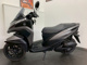 Фото Yamaha TRICITY 125 с японского аукциона