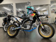 Фото Yamaha WR250X с японского аукциона