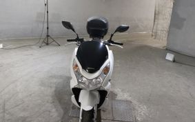 HONDA PCX 150 KF12