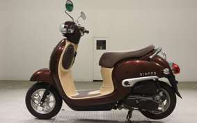 HONDA GIORNO 3 2026 AF77
