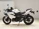 Фото Kawasaki NINJA 400 2022 с японского аукциона
