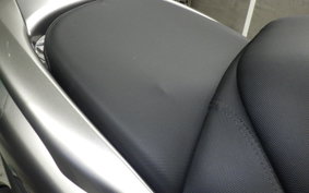 YAMAHA MAJESTY 400 2005 SH04J