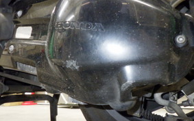 HONDA PS250 2015 MF09