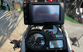 BMW R 1200GS 2011 0450
