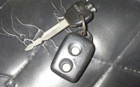 YAMAHA MAXAM 250 SG21J