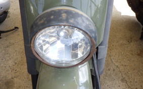 YAMAHA VOX SA31J
