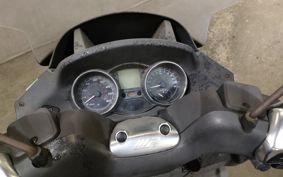PIAGGIO PIAGGIO MP3 250FL ZAPM6320