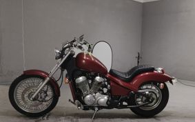 HONDA STEED 400 NC26