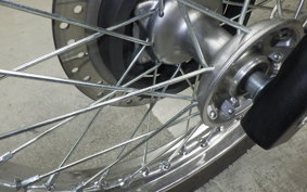 MEGURO S1 2022 BJ230A