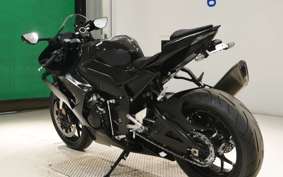 HONDA CBR1000RR R 2020 SC82