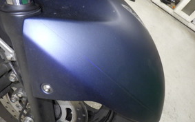 SUZUKI BURGMAN200A 2008 CH41A