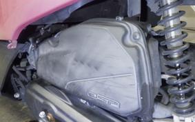 HONDA TACT Basket 2002 AF79