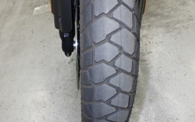 HARLEY ﾊﾟﾝ AMERICA1250S 2022