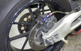 HONDA CBR1000RR 2004 SC57