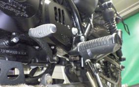 OTHER MUTT250 2026