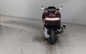 YAMAHA MAJESTY 250 SG20J