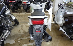 HONDA PCX 150 KF18