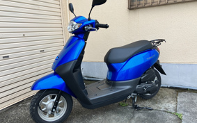 HONDA  TACT  BASIC  AF79