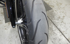 HARLEY FXBR1750 2018