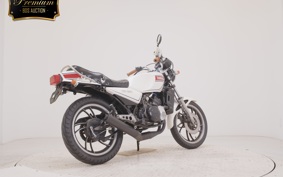 YAMAHA RZ 250 4L3