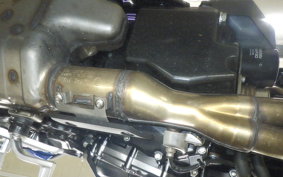 SUZUKI GSX-8S 2024 EM1AA