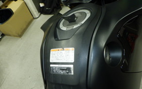 HONDA GROM 2015 JC92