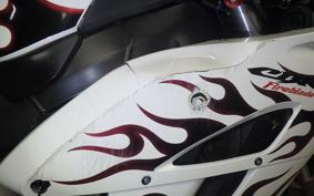 HONDA CBR1000RR 2005 SC57