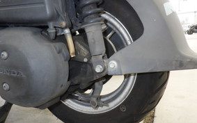 HONDA BENLY 50 AA03