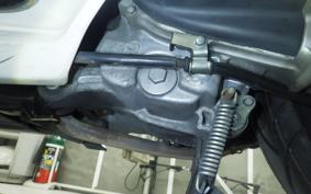 HONDA PCX 125 JF56
