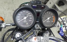 SUZUKI GT380 2019 NGT380