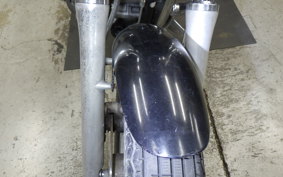 SUZUKI INTRUDER 1400 1988