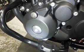 HONDA CB1300SF SUPER FOUR SP 2025 SC54