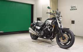 YAMAHA VMAX 1998