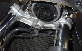 HONDA CB1300S BOL D'OR-3Eﾊﾟ 2017 SC54