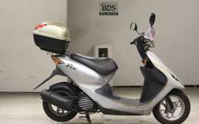 HONDA DIO AF56