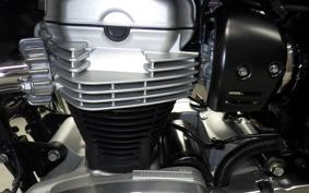 KAWASAKI W800 2025 EJ800E