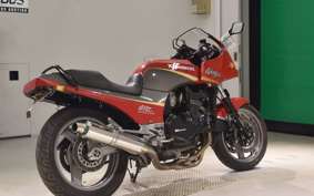 KAWASAKI GPZ900R NINJA 2003 ZX900A
