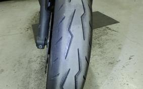 KAWASAKI NINJA 400R 2011 ER400B