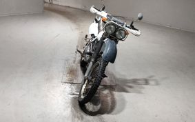 HONDA XLR250 BAJA MD22