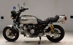 HONDA CBX1000 1994 CB1