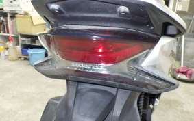 HONDA PCX 125 JF81