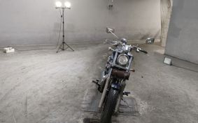 SUZUKI INTRUDER 1400 VX51L