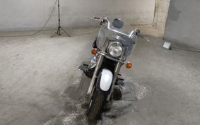 YAMAHA ROYALSTAR1300 2000 4WY