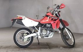 HONDA XR650R 2006 RE01