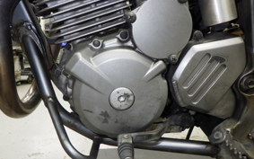 SUZUKI DJEBEL 250 XC 2018 SJ45A