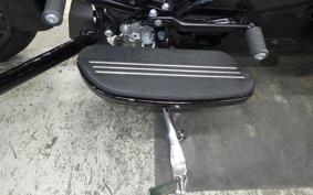 HARLEY FLHXS 1870 2019